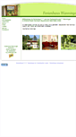Mobile Screenshot of ferienhaus-wanninger.de